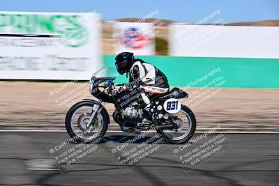 media/Mar-08-2025-Classic Track Day (Sat) [[6e74c245ee]]/Open Track/3Start-Finish (130-2pm)/